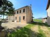 Villa in vendita da ristrutturare a Lozzo Atestino - 02, 4f73e9ba-5a9c-48bb-af5f-e137e3047887.jpg