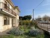 Casa indipendente in vendita con giardino a Villa Estense - 02, IMG_1577.jpg