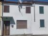 Villa in vendita a Este - 02, WhatsApp Image 2025-05-09 at 17.23.46 (2).jpeg