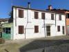 Villa in vendita con posto auto scoperto a Ospedaletto Euganeo - 02, IMG_1115.jpg