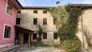 Casa indipendente in vendita con giardino a Rovolon - 04, IMG_1556.jpeg