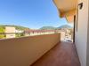 Appartamento in vendita con posto auto coperto a Rovolon - 04, WhatsApp Image 2026-05-25 at 22.43.04.jpeg
