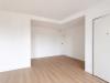 Appartamento in vendita con posto auto coperto a Rovolon - 05, WhatsApp Image 2026-05-25 at 18.44.55.jpeg
