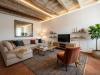 Villa in vendita con giardino a Sant'Urbano - 10, WhatsApp Image 2026-06-14 at 22.36.34.jpeg