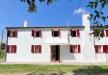 Villa in vendita con giardino a Sant'Urbano - 02, WhatsApp Image 2026-06-14 at 22.32.42.jpeg