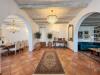 Villa in vendita con giardino a Sant'Urbano - 04, WhatsApp Image 2026-06-14 at 22.45.08 (1).jpeg