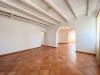 Villa in vendita con giardino a Sant'Urbano - 05, WhatsApp Image 2026-06-16 at 10.03.40.jpeg