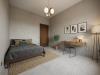 Casa indipendente in vendita da ristrutturare a Borgo Veneto - 10, Gemini_Generated_Image_d2yb22d2yb22d2yb.png
