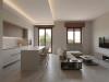 Casa indipendente in vendita da ristrutturare a Borgo Veneto - 08, Gemini_Generated_Image_rhvx8crhvx8crhvx.png