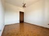 Casa indipendente in vendita da ristrutturare a Borgo Veneto - 09, WhatsApp Image 2026-06-23 at 12.09.43.jpeg