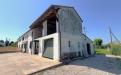 Casa indipendente in vendita con giardino a Sant'Urbano - 02, WhatsApp Image 2026-07-20 at 17.21.45 (8).jpeg