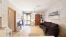 Appartamento in vendita con giardino a Ospedaletto Euganeo - 03, Gemini_Generated_Image_nnmr9gnnmr9gnnmr.png