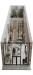 Negozio in affitto ristrutturato a Este - 02, 4b916a68-7fd3-4b9d-9961-a21f755f249d.jpeg