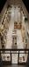 Negozio in affitto ristrutturato a Este - 04, Gemini_Generated_Image_9firjs9firjs9fir.png
