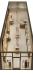 Negozio in affitto ristrutturato a Este - 05, Gemini_Generated_Image_whxws9whxws9whxw.png