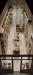 Negozio in affitto ristrutturato a Este - 06, Gemini_Generated_Image_a9dt4ha9dt4ha9dt.png