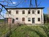 Villa in vendita con giardino a Ospedaletto Euganeo - 02, IMG_4906.PNG