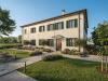 Appartamento in vendita con giardino a Ospedaletto Euganeo - 04, Gemini_Generated_Image_7o04207o04207o04.jpeg