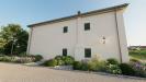 Appartamento in vendita con giardino a Ospedaletto Euganeo - 08, Gemini_Generated_Image_ieybuieybuieybui.jpeg