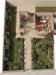 Villa in vendita con giardino a Ospedaletto Euganeo - 07, Gemini_Generated_Image_p685ljp685ljp685.jpeg