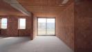 Casa indipendente in vendita con giardino a Ospedaletto Euganeo - 05, Gemini_Generated_Image_amqq4yamqq4yamqq.jpeg