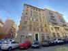 Appartamento monolocale in vendita a Roma - 02, 00 - PALAZZO.jpg