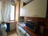 Appartamento monolocale in vendita a Roma - 05, 3 - CUCINA.jpg