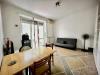 Appartamento bilocale in vendita a Roma - 04, 3 - SOGGIORNO.png