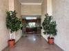 Appartamento bilocale in vendita a Roma - 04, 1 - ANDRONE.jpg