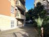 Appartamento in vendita a Roma - 03, 2 - GIARDINO CONDOMINIALE.jpg