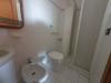 Appartamento in vendita con posto auto scoperto a Anzio - 08, 10 - BAGNO.jpg