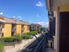 Appartamento in vendita con box doppio in larghezza a Roma - 07, 3 - BALCONE.jpg