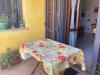 Appartamento in vendita con box doppio in larghezza a Roma - 08, 4- BALCONE.jpg