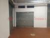 Box in vendita a Roma - 04, Porta elettrica.jpg