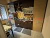Appartamento bilocale in vendita a Roma - 09, Cucina