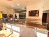 Attivit� commerciale in vendita a Roma - 03, 3- INTERNO.jpg
