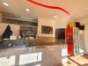 Attivit� commerciale in vendita a Roma - 05, 5- INTERNO.jpg