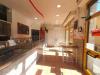 Attivit� commerciale in vendita a Roma - 06, 6 - INTERNO.jpg