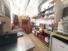 Attivit� commerciale in vendita a Roma - 09, 9 - INTERNO.jpg