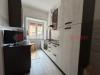Appartamento monolocale in affitto arredato a Roma - 04, 3 - CUCINA.jpeg