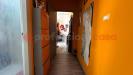 Appartamento bilocale in vendita con giardino a Roma - 10, 10 - CORRIDOIO.jpeg