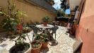 Appartamento bilocale in vendita con giardino a Roma - 02, 3 - GIARDINO.jpeg