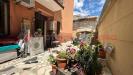 Appartamento bilocale in vendita con giardino a Roma - 04, 5 - GIARDINO.jpeg
