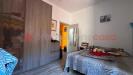 Appartamento bilocale in vendita con giardino a Roma - 09, 9 - CAMERA DA LETTO.jpeg