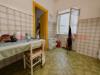 Appartamento in affitto con giardino a Roma - 10, 10 - CUCINA.jpeg