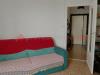 Appartamento in affitto con giardino a Roma - 02, 2 -SALONE.jpeg