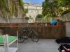Appartamento in affitto con giardino a Roma - 07, 7 - CORTE INTERNA.jpeg