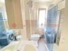 Appartamento bilocale in affitto arredato a Roma - 05, 5 - BAGNO.jpg