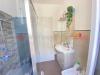 Appartamento bilocale in affitto arredato a Roma - 07, 7 - BAGNO.jpg