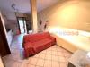 Appartamento in affitto arredato a Roma - 03, download.jpg